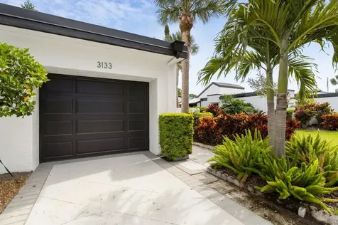 3133 Heatherwood Lane Sarasota FL 34235