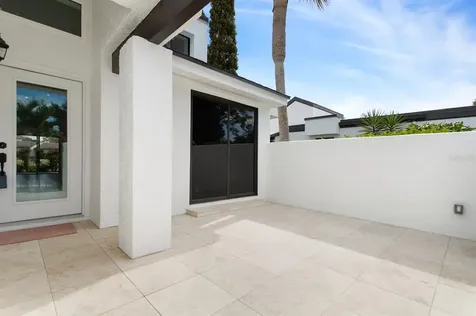 3133 Heatherwood Lane Sarasota FL 34235