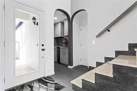 3133 Heatherwood Lane Sarasota FL 34235