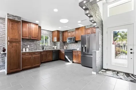 3133 Heatherwood Lane Sarasota FL 34235