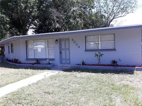 4004 Asbury Place Sarasota FL 34233