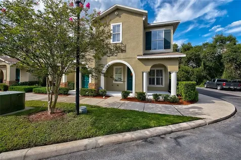 8701 Sheldon Creek Boulevard Tampa FL 33615