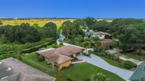 1716 Bayou Circle Lakeland FL 33803
