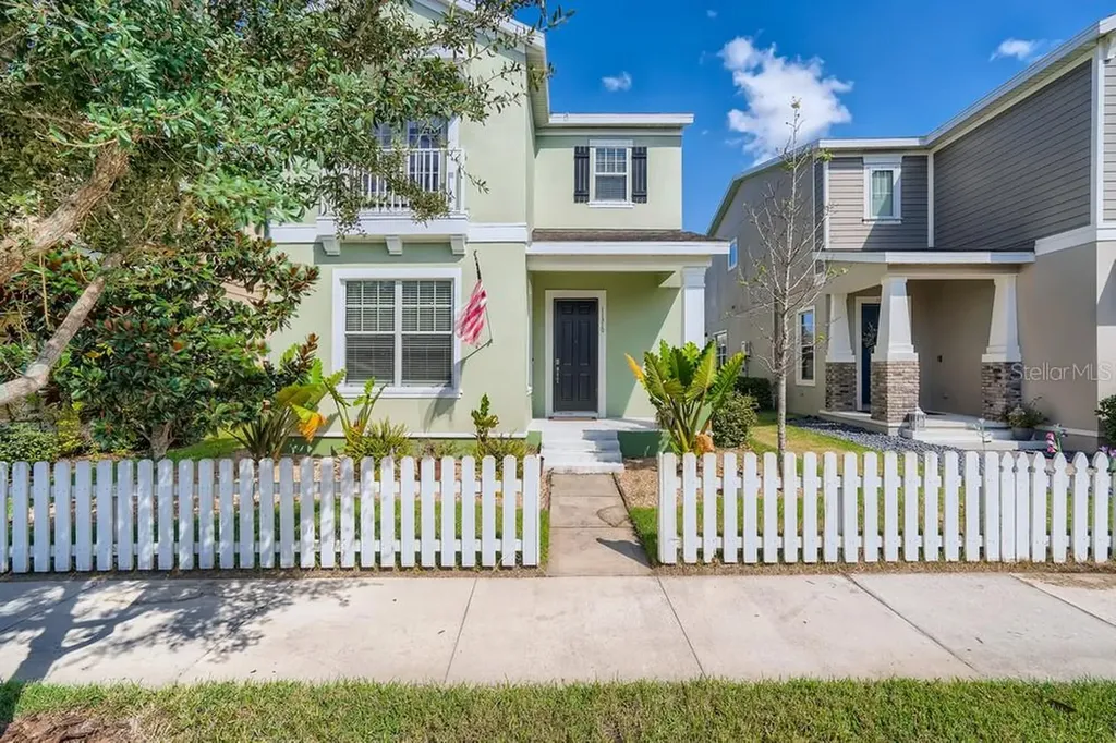 11310 Grand Park Avenue Riverview FL 33578
