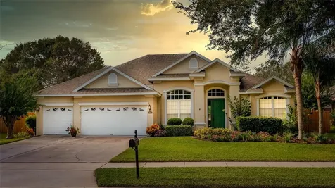12086 Windermere Crossing Circle Winter Garden FL 34787