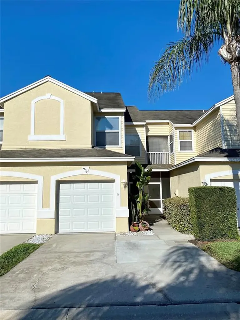 1050 Starkey Road Largo FL 33771