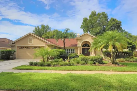 16804 Sheffield Park Drive Lutz FL 33549