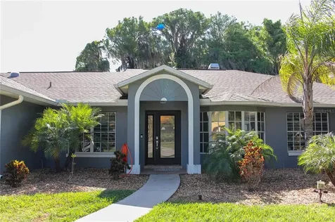 2334 Indian Mound Trail Kissimmee FL 34746