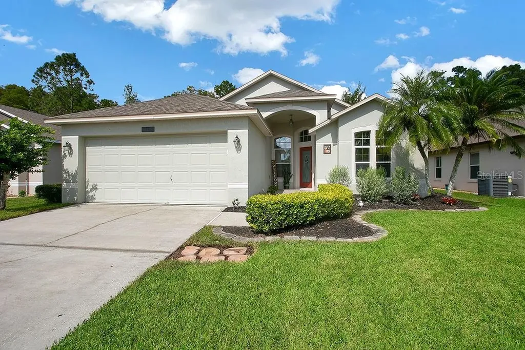14186 Weymouth Run Orlando FL 32828