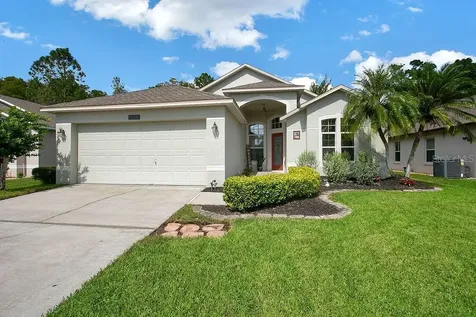 14186 Weymouth Run Orlando FL 32828