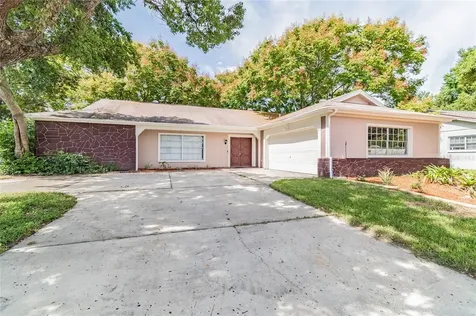 13121 Sheridan Drive Hudson FL 34667