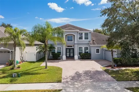 8676 Currituck Sound Lane Orlando FL 32829