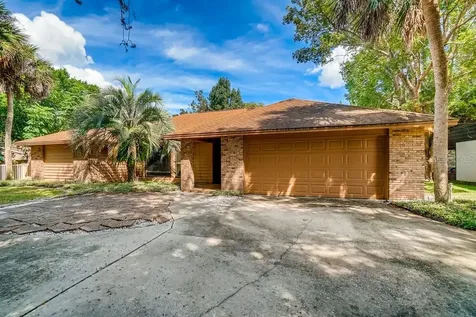 124 Trafalgar Place Longwood FL 32779