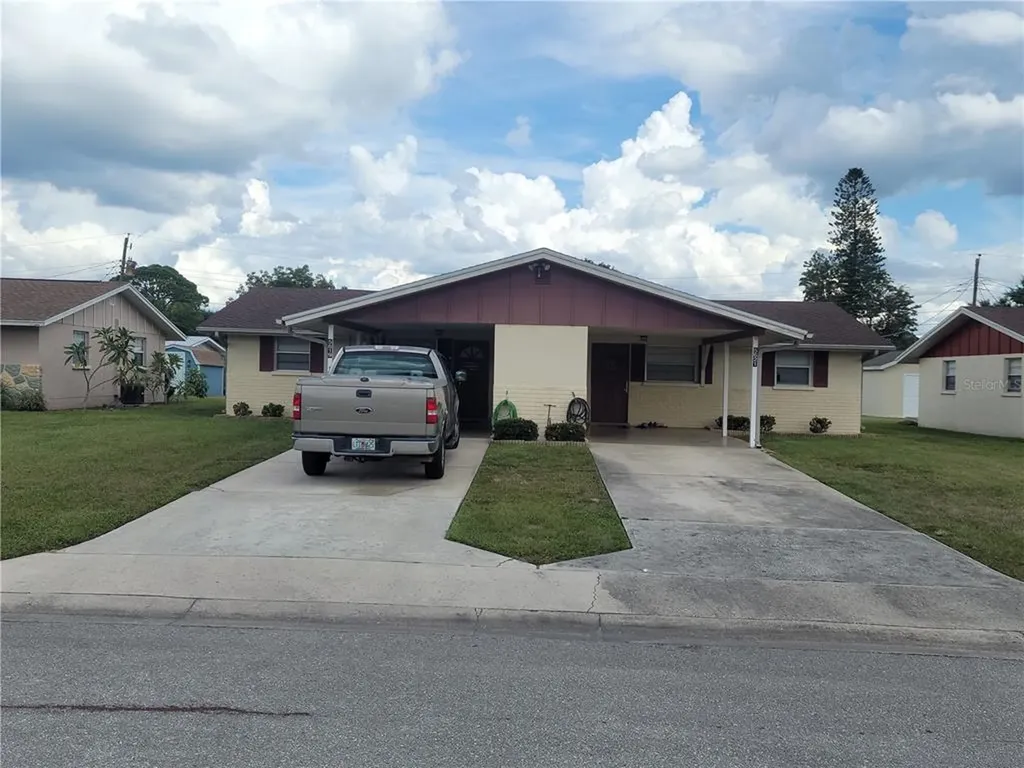 5619 23rd Street W Bradenton FL 34207