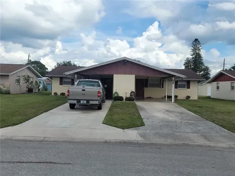 5619 23rd Street W Bradenton FL 34207