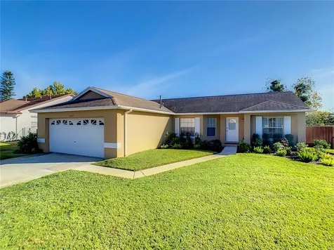 15723 Greater Trail Clermont FL 34711