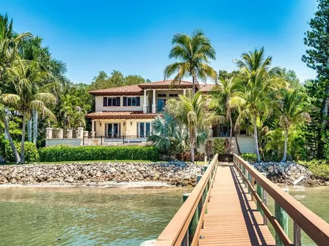 1486 Hillview Drive Sarasota FL 34239