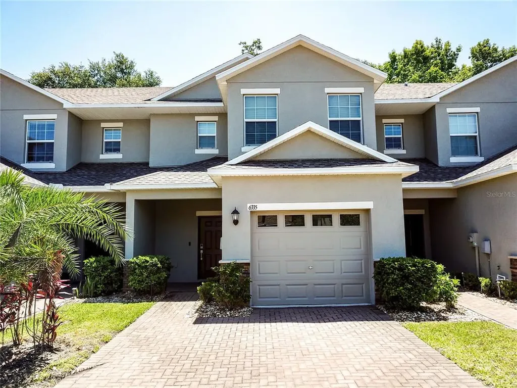6335 Torrington Circle Lakeland FL 33811