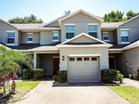 6335 Torrington Circle Lakeland FL 33811