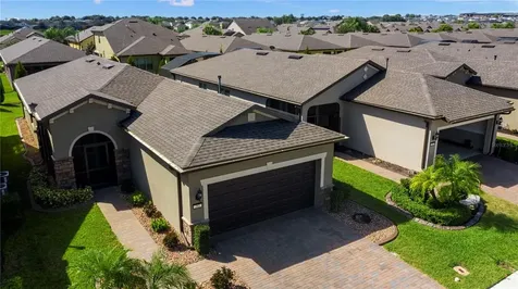 381 Toldedo Road Davenport FL 33837