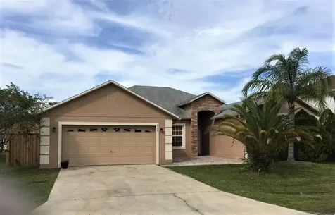 108 Bridgeport Way Kissimmee FL 34758