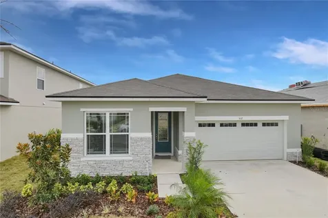 617 Buchannan Drive Davenport FL 33837