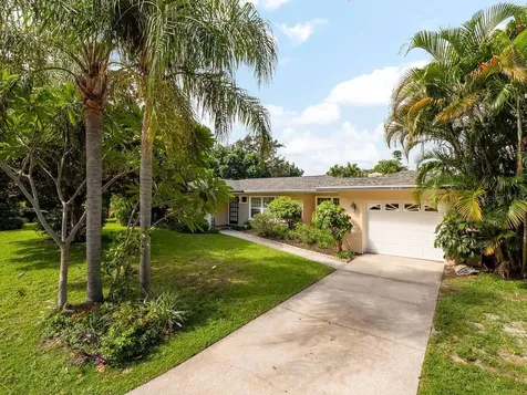 808 Sevard Avenue Clearwater FL 33764