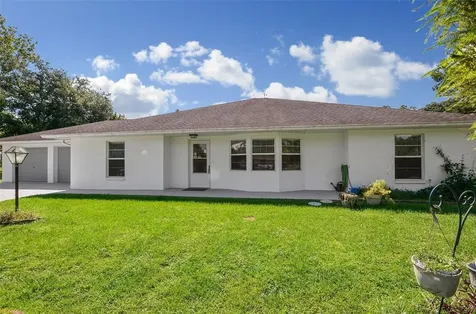 40312 Sunburst Drive Dade City FL 33525