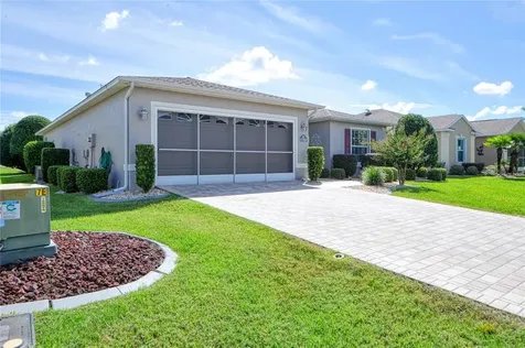 15789 SW 16th Avenue Road Ocala FL 34473