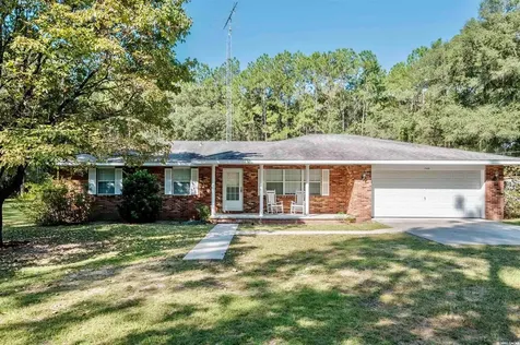 799 SE 43rd Avenue Trenton FL 32693