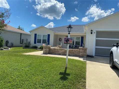 3230 Roswell Road The Villages FL 32162