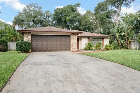 824 Candlewood Circle Ormond Beach FL 32174