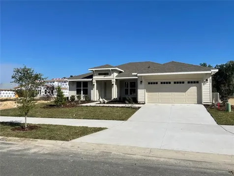 565 SW 145th Drive Newberry FL 32669