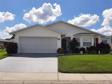 1948 Prairie Dunes Circle N Lakeland FL 33810