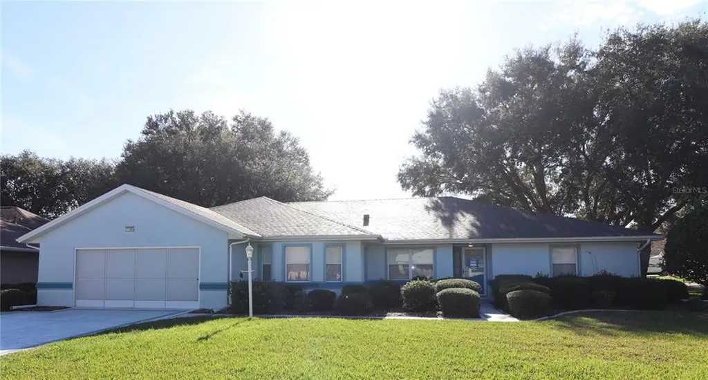 5400 Essex Court Leesburg FL 34748