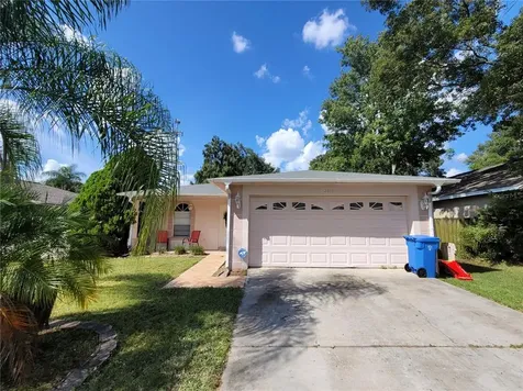 2210 Ridgemore Drive Valrico FL 33594