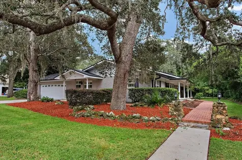 379 Kapok Court Longwood FL 32779