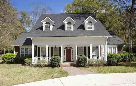 3821 SW 78th Street Gainesville FL 32608