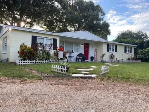 1710 Gay Road Lakeland FL 33811