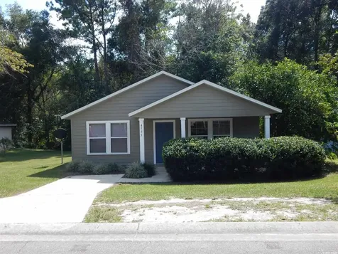 4555 SE 6th Avenue Gainesville FL 32641