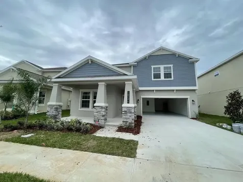 18246 Oliver Twist Way Winter Garden FL 34787