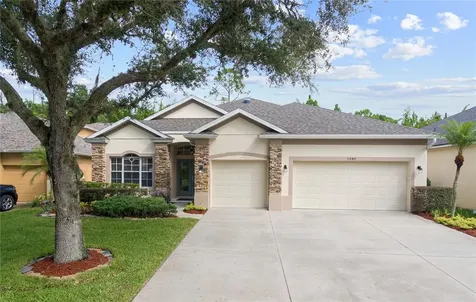 1646 Cherry Blossom Terrace Lake Mary FL 32746