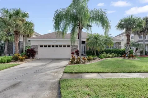 1650 The Oaks Boulevard Kissimmee FL 34746