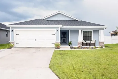 3635 Peregrine Way Lakeland FL 33811