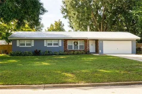 535 E Cummings Street Lake Alfred FL 33850