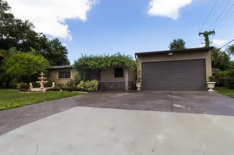 1802 27th Avenue West Bradenton FL 34205