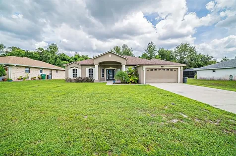 1835 Escobar Avenue Deltona FL 32725