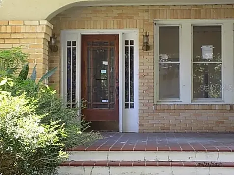 112 N 12th Street Leesburg FL 34748