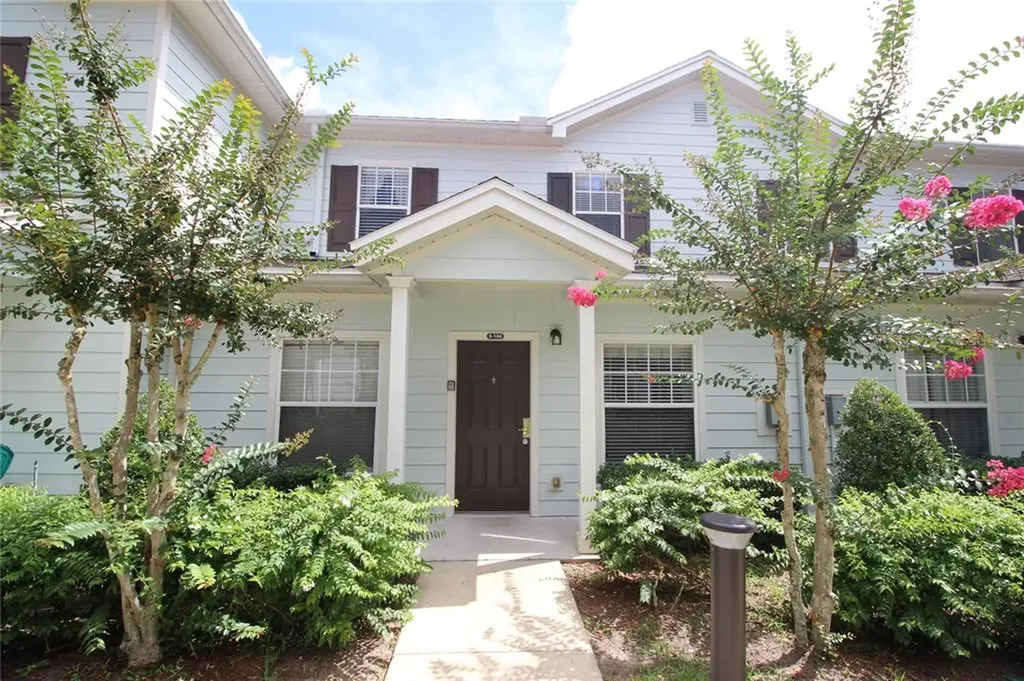 2950 Lucayan Harbour Circle Kissimmee FL 34746