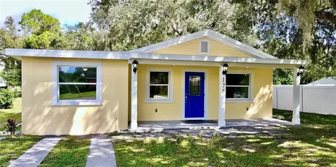 128 Ariana Place Auburndale FL 33823